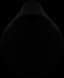 Futurah Icon