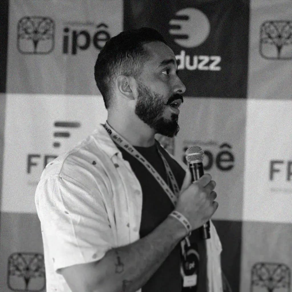 Julio Lima